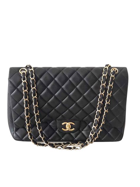 bolsas chanel originais preços|Chanel bolsas site oficial.